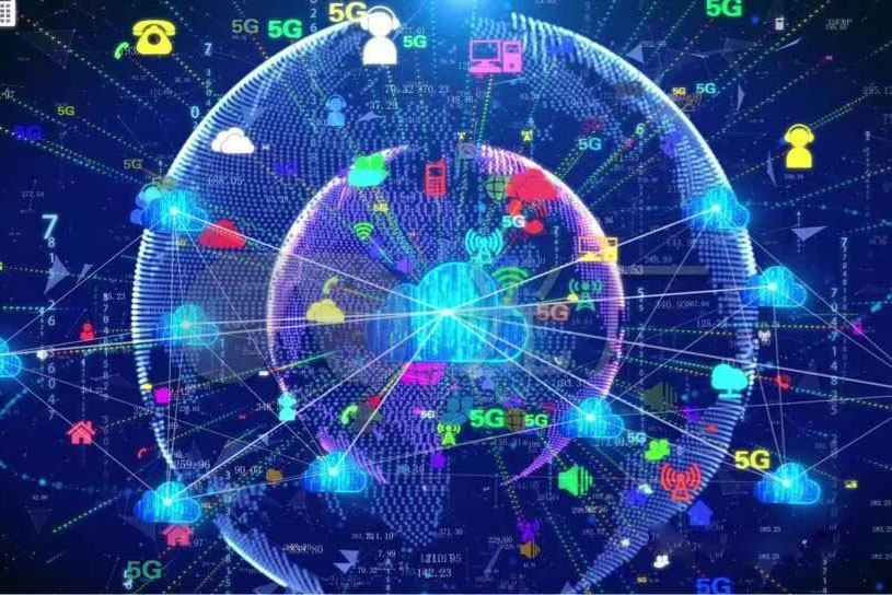 yl6809永利通讯携手黄鹂智能，用AI声学技术解锁 “纯净听觉” 新体验