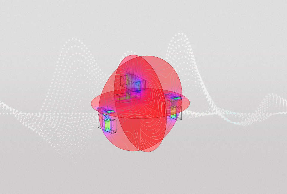 Acoustics